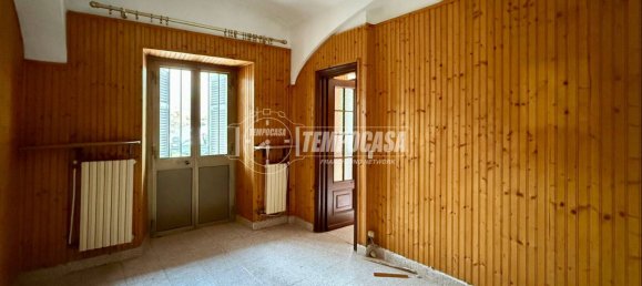 Apartamento de 2 dormitorios en Rivoli, Italy No. 308811 14
