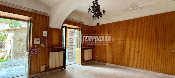 Apartamento de 2 dormitorios en Rivoli, Italy No. 308811 3
