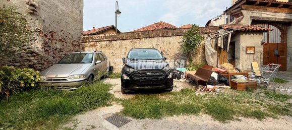 Apartamento de 2 dormitorios en Rivoli, Italy No. 308811 20