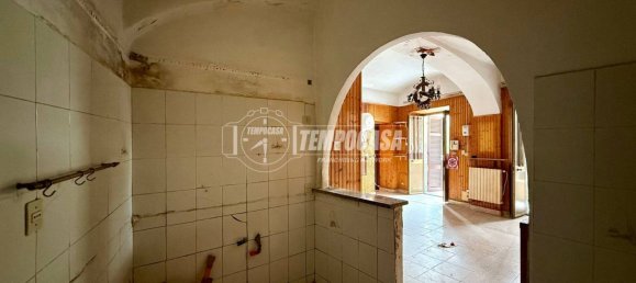 Apartamento de 2 dormitorios en Rivoli, Italy No. 308811 7
