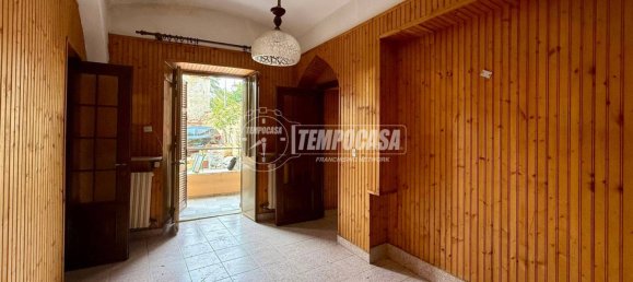 Apartamento de 2 dormitorios en Rivoli, Italy No. 308811 11