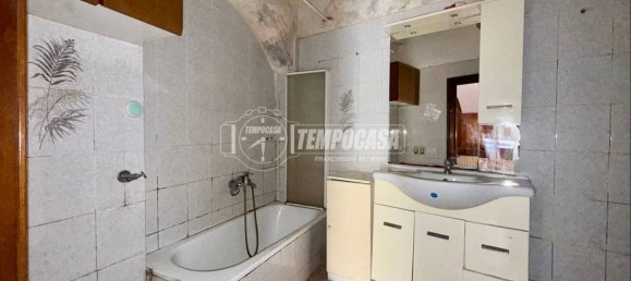 Apartamento de 2 dormitorios en Rivoli, Italy No. 308811 8