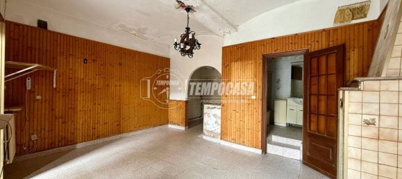 Apartamento de 2 dormitorios en Rivoli, Italy No. 308811 2