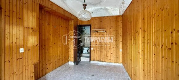 Apartamento de 2 dormitorios en Rivoli, Italy No. 308811 10