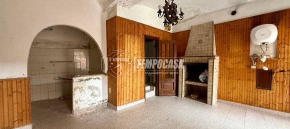 Apartamento de 2 dormitorios en Rivoli, Italy No. 308811 5