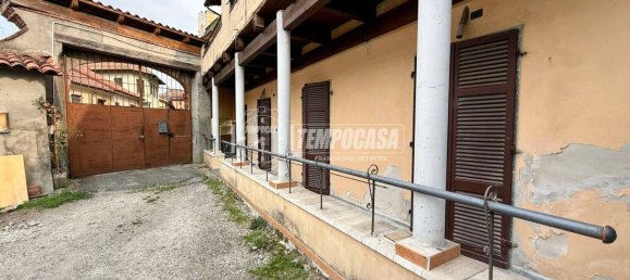 Apartamento de 2 dormitorios en Rivoli, Italy No. 308811 17