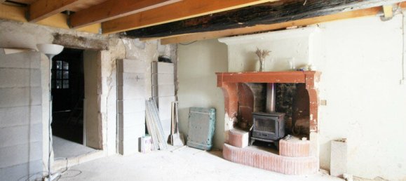 1 Schlafzimmer Haus in Charente-Maritime, France, Nr. 282288 5