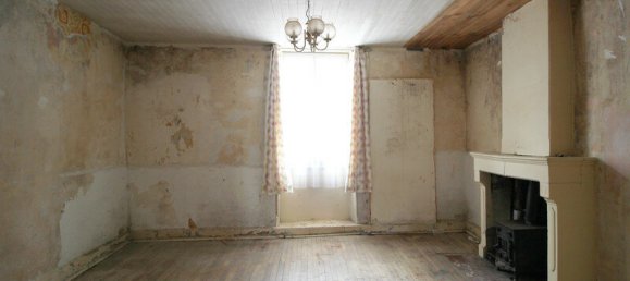 1 Schlafzimmer Haus in Charente-Maritime, France, Nr. 282288 4