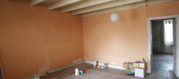 1 Schlafzimmer Haus in Charente-Maritime, France, Nr. 282288 9