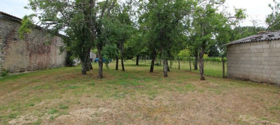 1 Schlafzimmer Haus in Charente-Maritime, France, Nr. 282288 3