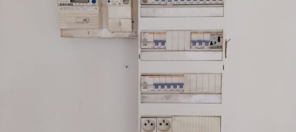 Apartamento de 2 dormitorios en Beuvry, France No. 276130 7