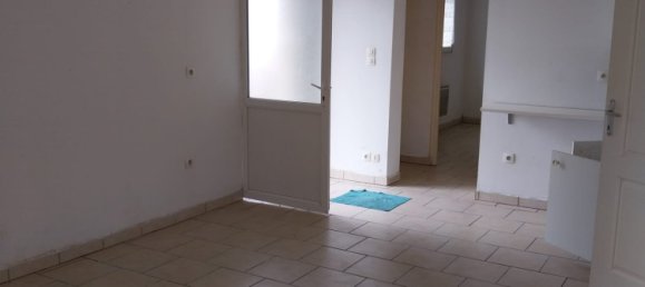 Apartamento de 2 dormitorios en Beuvry, France No. 276130 10