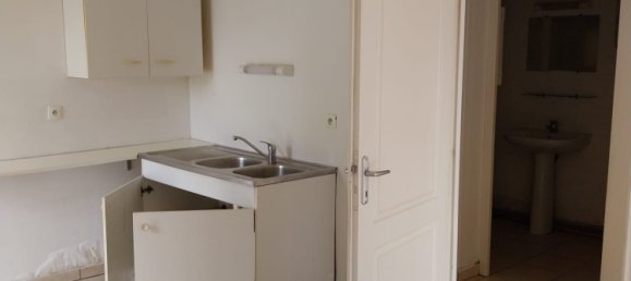 Apartamento de 2 dormitorios en Beuvry, France No. 276130 4