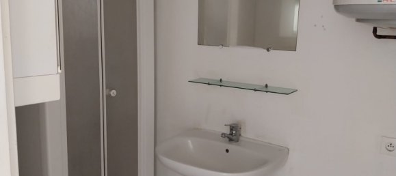 Apartamento de 2 dormitorios en Beuvry, France No. 276130 2