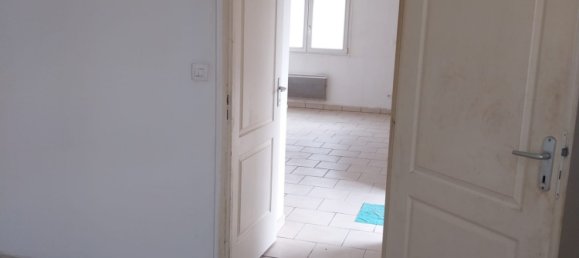 Apartamento de 2 dormitorios en Beuvry, France No. 276130 15
