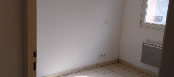 Apartamento de 2 dormitorios en Beuvry, France No. 276130 12