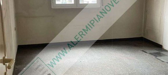 3 bedrooms Apartment in Milan, Italy No. 370134 7