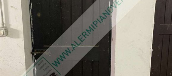 3 bedrooms Apartment in Milan, Italy No. 370134 11