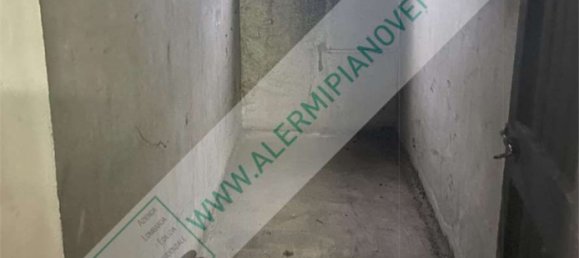 3 bedrooms Apartment in Milan, Italy No. 370134 14