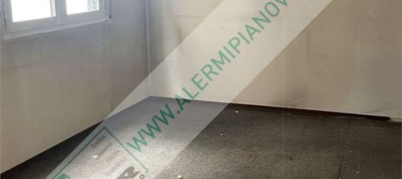 3 bedrooms Apartment in Milan, Italy No. 370134 13