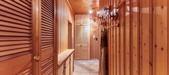 2 غرف نوم شقة في Charlottenburg-Nord, Germany رقم 74321 13