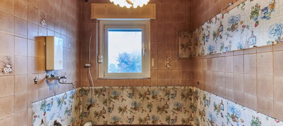 2 غرف نوم شقة في Charlottenburg-Nord, Germany رقم 74321 8