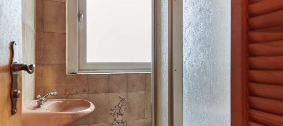 2 غرف نوم شقة في Charlottenburg-Nord, Germany رقم 74321 10