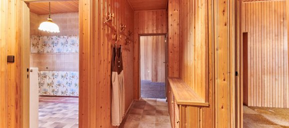 2 غرف نوم شقة في Charlottenburg-Nord, Germany رقم 74321 7