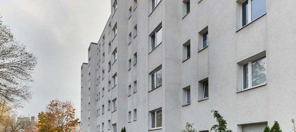 2 غرف نوم شقة في Charlottenburg-Nord, Germany رقم 74321 14