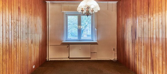 2 غرف نوم شقة في Charlottenburg-Nord, Germany رقم 74321 5