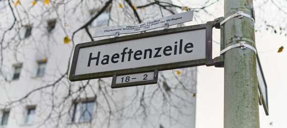 2 غرف نوم شقة في Charlottenburg-Nord, Germany رقم 74321 15