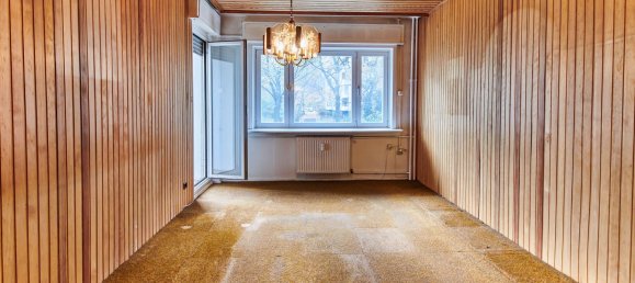 2 غرف نوم شقة في Charlottenburg-Nord, Germany رقم 74321 2