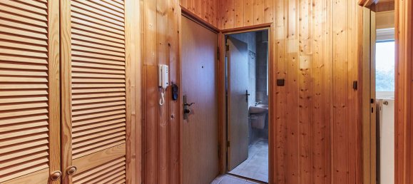 2 غرف نوم شقة في Charlottenburg-Nord, Germany رقم 74321 9