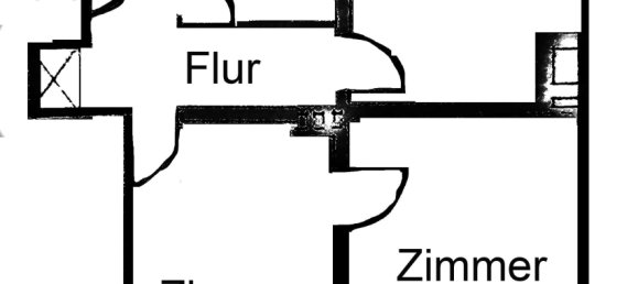 2 غرف نوم شقة في Charlottenburg-Nord, Germany رقم 74321 16