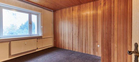 2 غرف نوم شقة في Charlottenburg-Nord, Germany رقم 74321 11