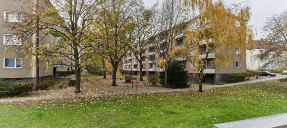 2 غرف نوم شقة في Charlottenburg-Nord, Germany رقم 74321 4