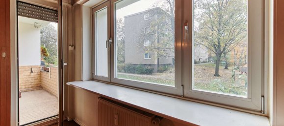 2 غرف نوم شقة في Charlottenburg-Nord, Germany رقم 74321 3