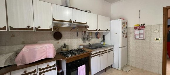 2-salle Penthouse à Ventimiglia, Italy No. 11685 3