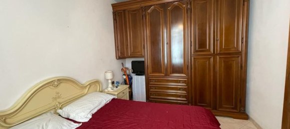 2-salle Penthouse à Ventimiglia, Italy No. 11685 7
