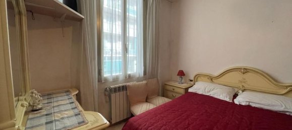 2-salle Penthouse à Ventimiglia, Italy No. 11685 6