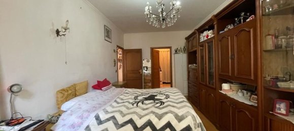 2-salle Penthouse à Ventimiglia, Italy No. 11685 2