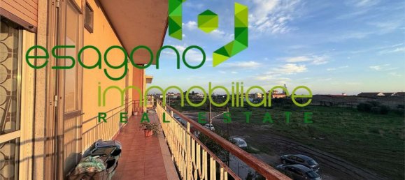 5غرفة شقة في Syracuse, Italy رقم 249871 25