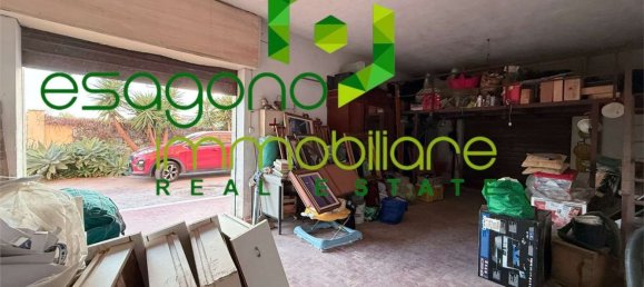 5غرفة شقة في Syracuse, Italy رقم 249871 17