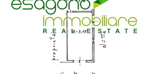5غرفة شقة في Syracuse, Italy رقم 249871 11