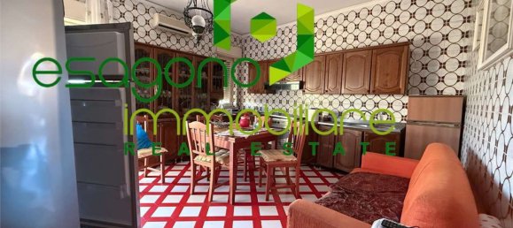 5غرفة شقة في Syracuse, Italy رقم 249871 23