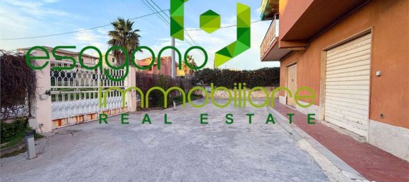 5غرفة شقة في Syracuse, Italy رقم 249871 15