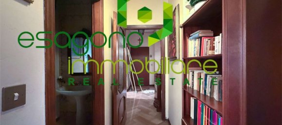 5غرفة شقة في Syracuse, Italy رقم 249871 2