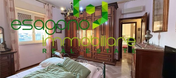 5غرفة شقة في Syracuse, Italy رقم 249871 4