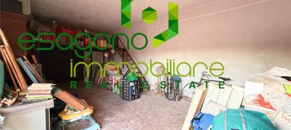 5غرفة شقة في Syracuse, Italy رقم 249871 16