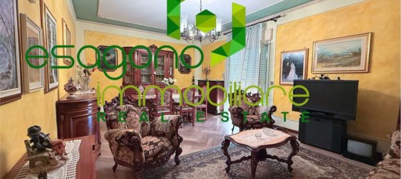 5غرفة شقة في Syracuse, Italy رقم 249871 20